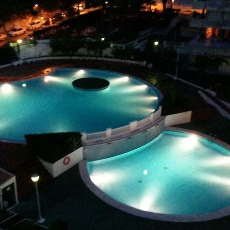 Apartamento Costa Dorada - Salou 아파트 외부 사진