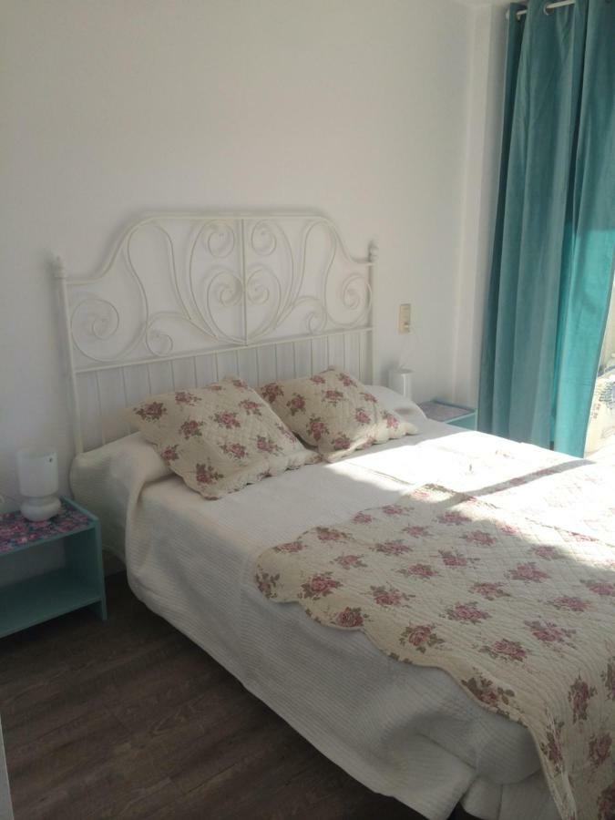 Apartamento Costa Dorada - Salou 아파트 외부 사진